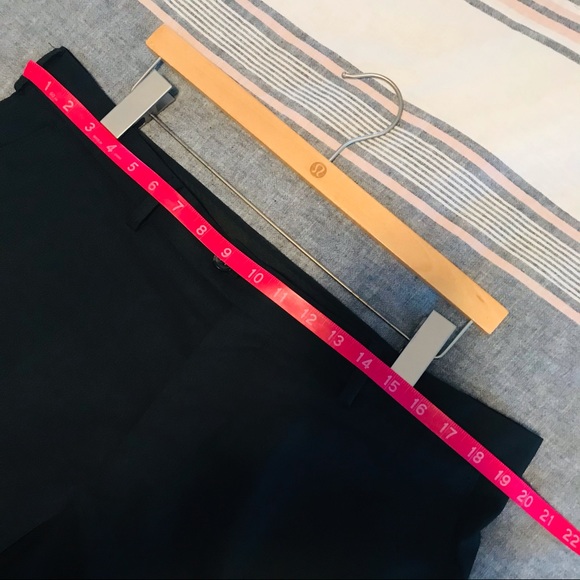 IZOD | 38/32 - Picture 5 of 8